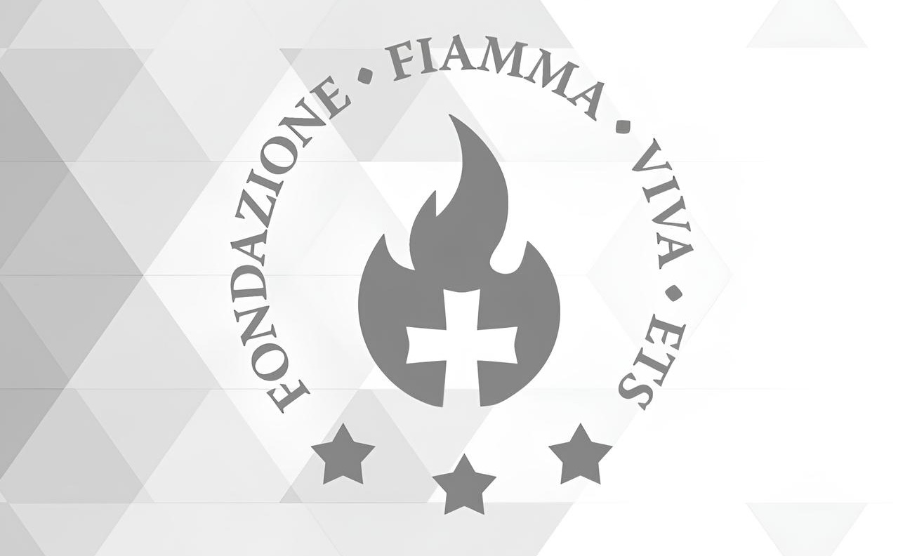 Evento di prova 11